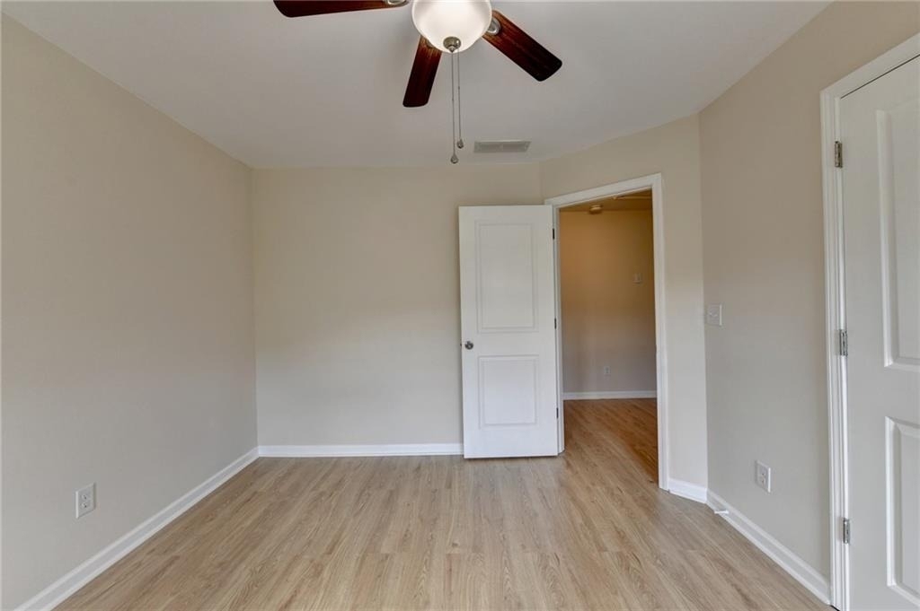 2152 Greencrest Circle - Photo 48