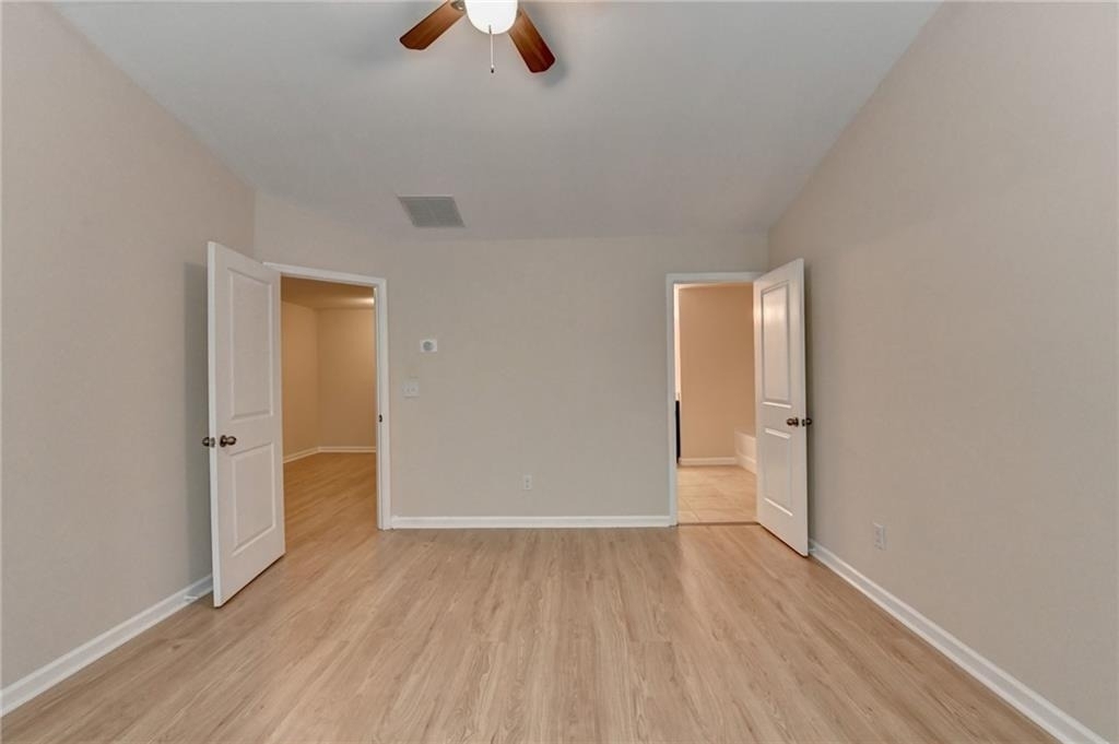 2152 Greencrest Circle - Photo 33