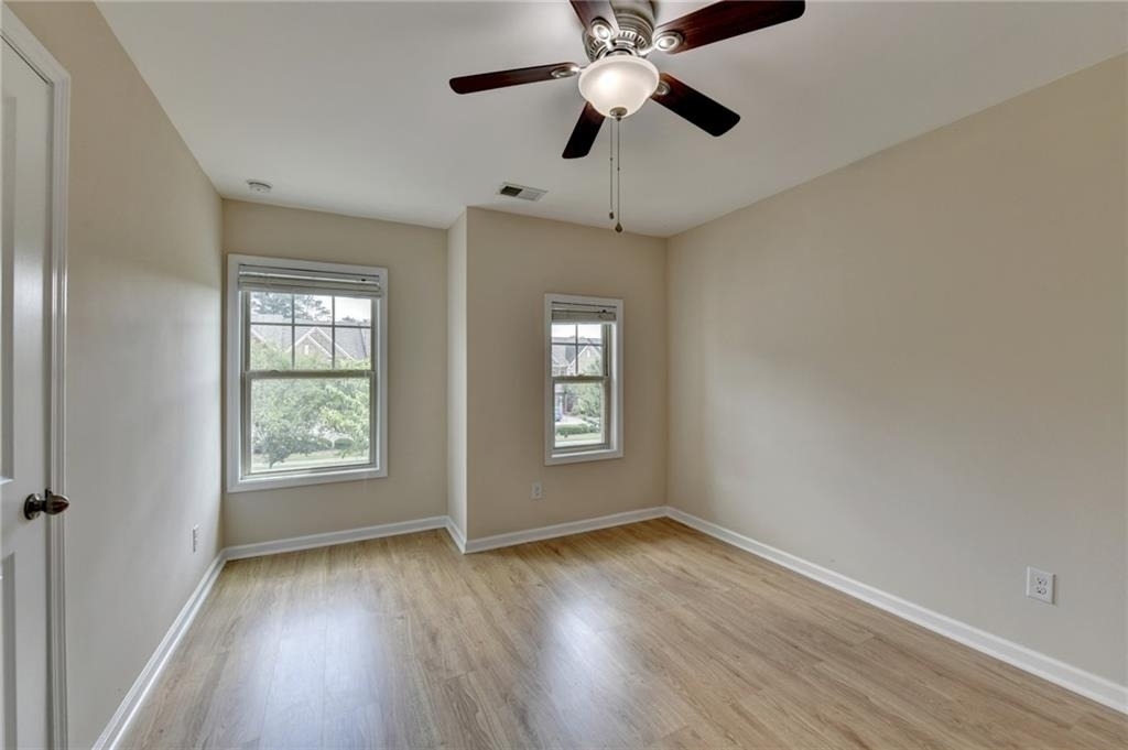 2152 Greencrest Circle - Photo 45