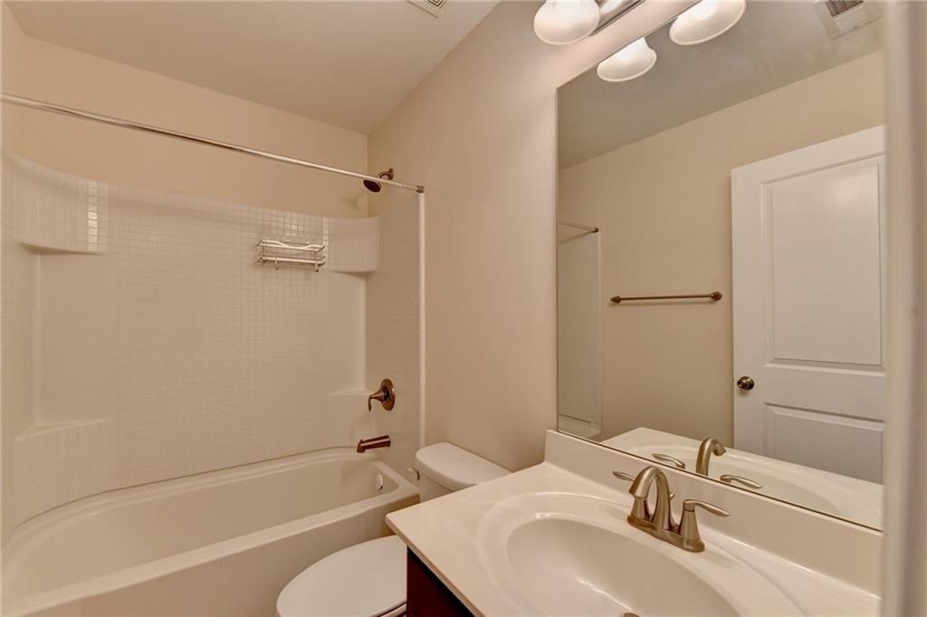 2152 Greencrest Circle - Photo 44