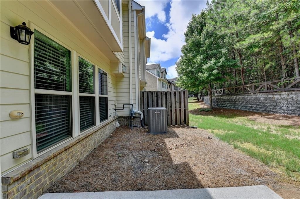 2152 Greencrest Circle - Photo 51