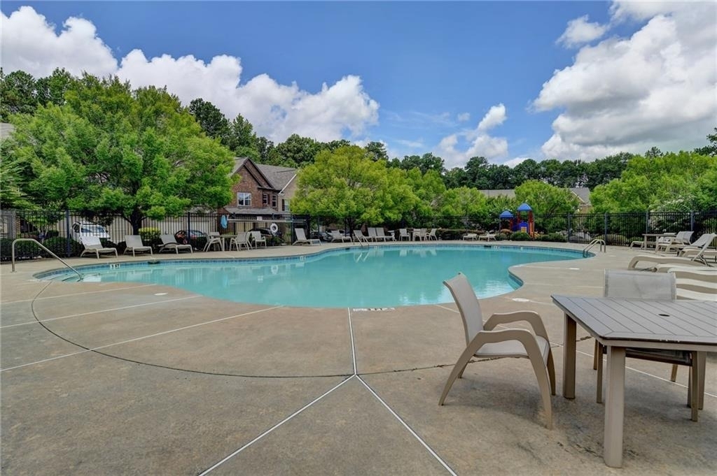 2152 Greencrest Circle - Photo 55