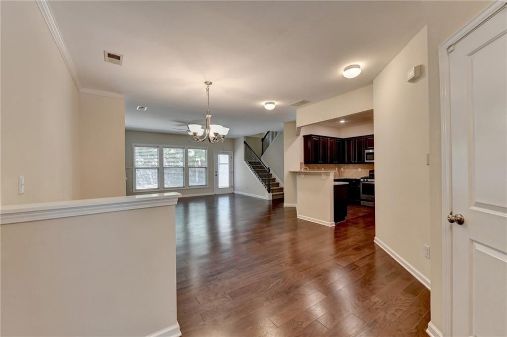 2152 Greencrest Circle - Photo 7