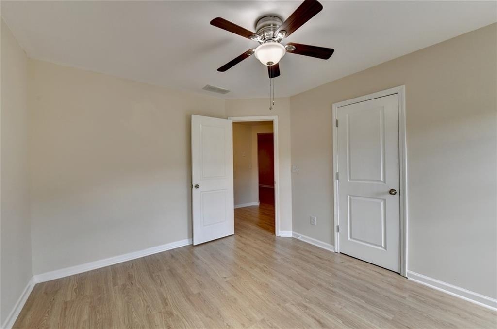 2152 Greencrest Circle - Photo 47