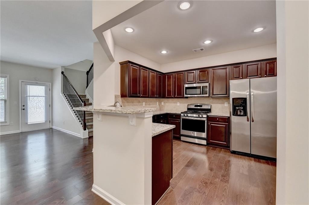 2152 Greencrest Circle - Photo 14