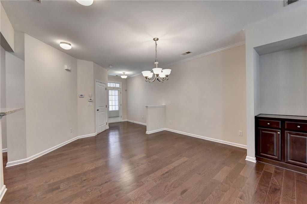 2152 Greencrest Circle - Photo 10