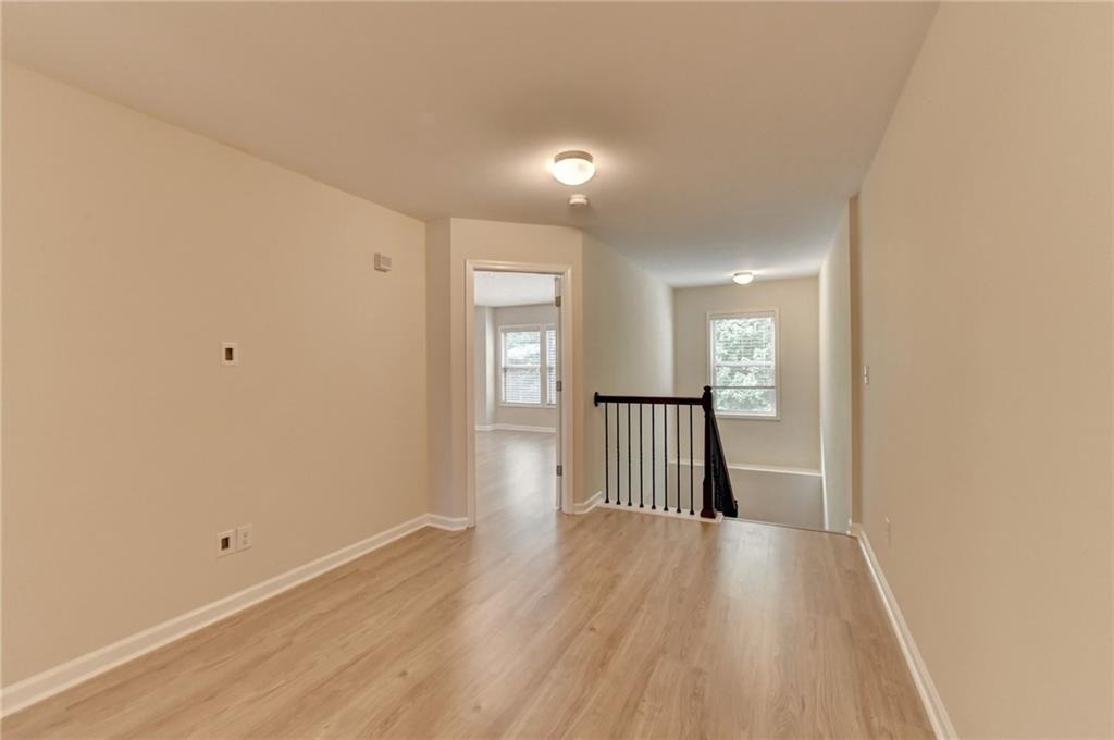 2152 Greencrest Circle - Photo 29
