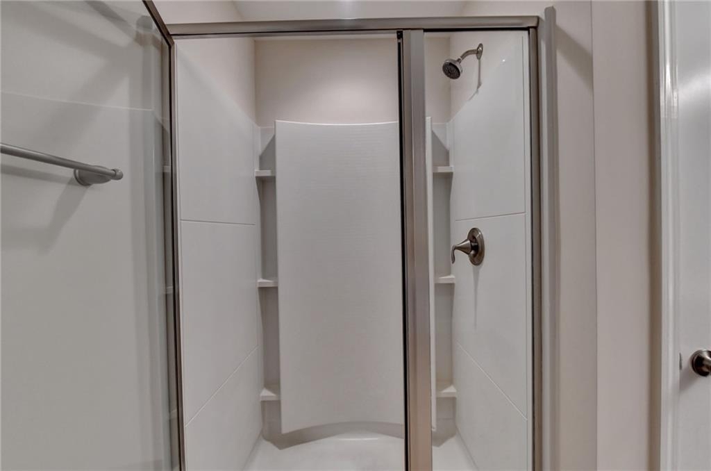 2152 Greencrest Circle - Photo 40