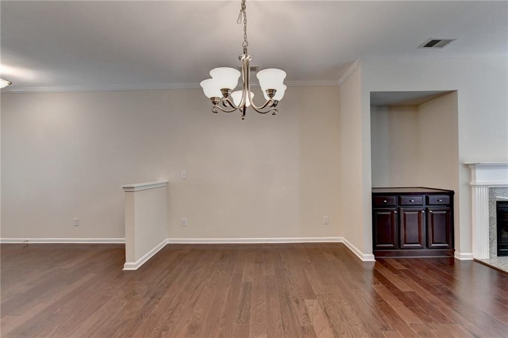 2152 Greencrest Circle - Photo 9