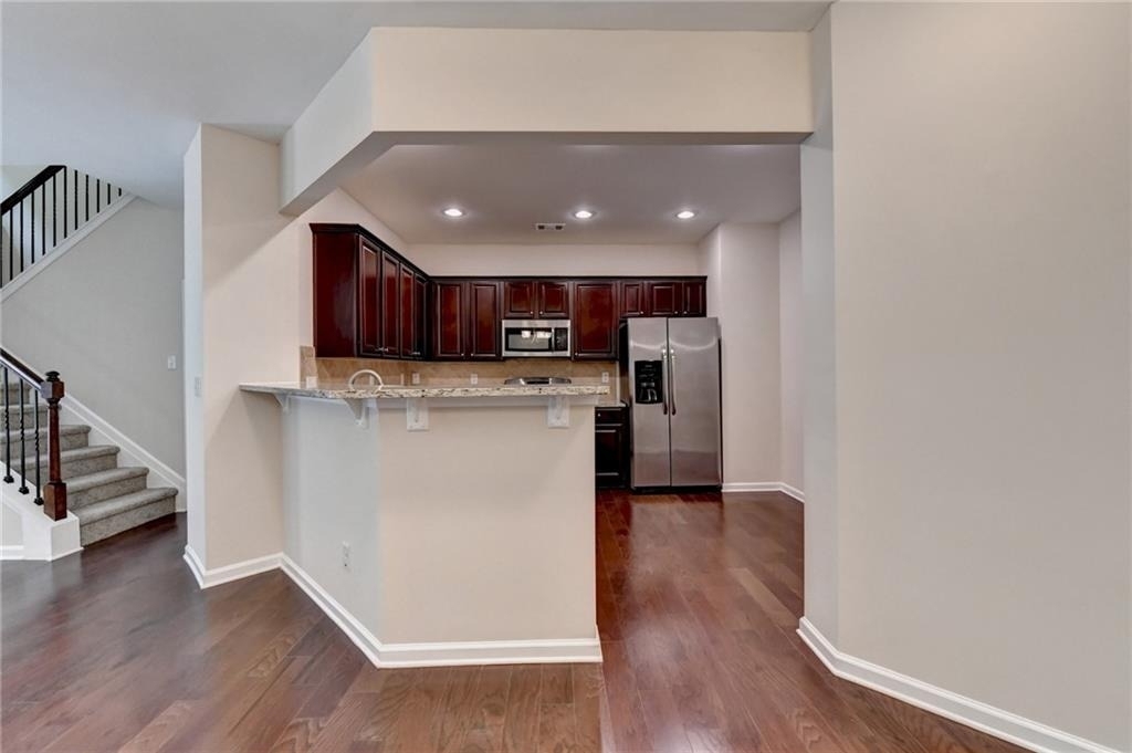 2152 Greencrest Circle - Photo 13