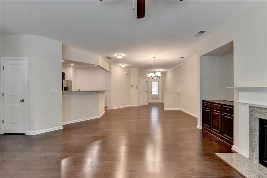 2152 Greencrest Circle - Photo 24