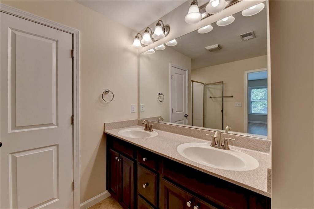 2152 Greencrest Circle - Photo 36