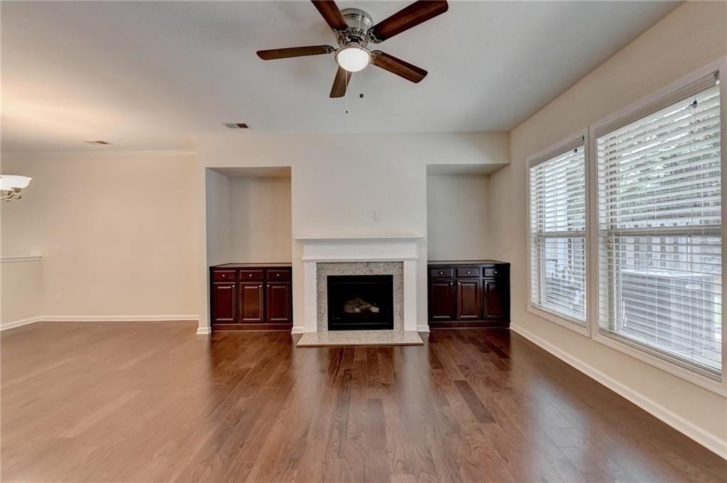 2152 Greencrest Circle - Photo 22