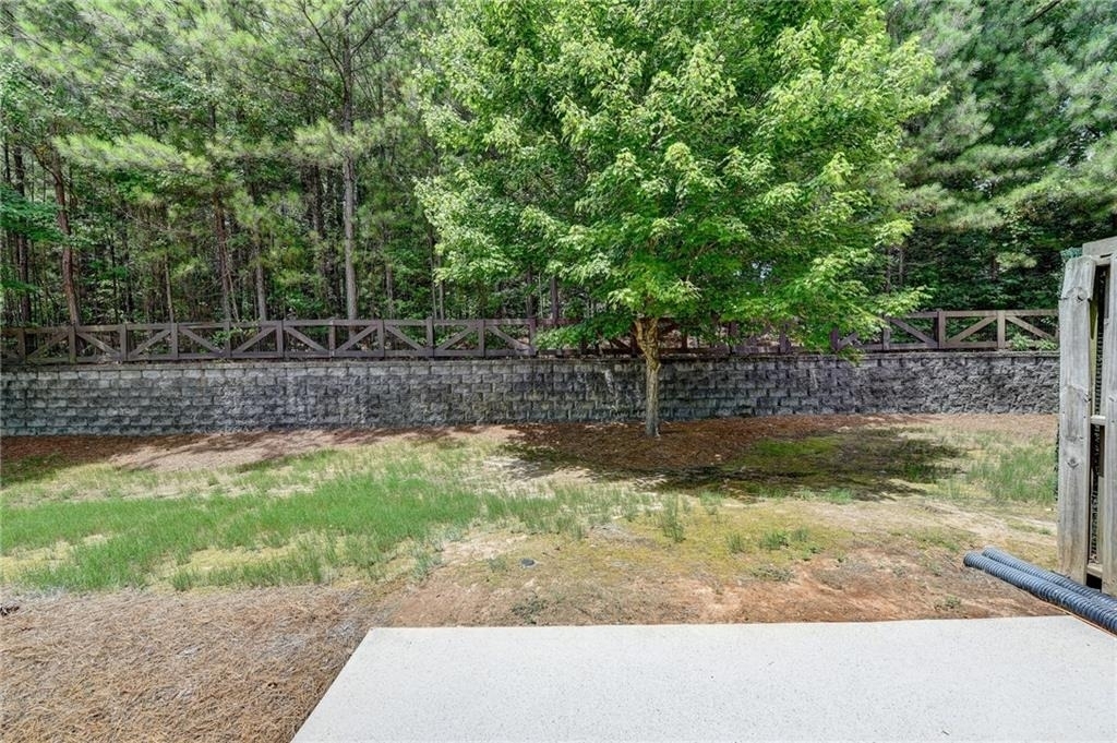 2152 Greencrest Circle - Photo 50