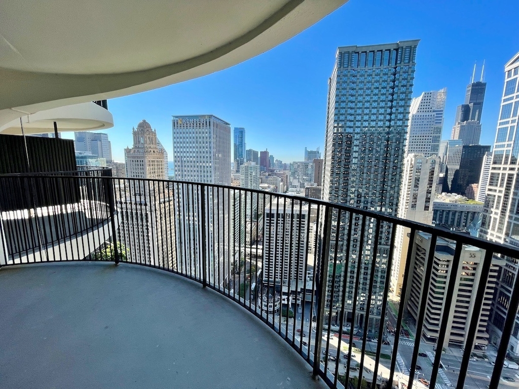 300 N State Street - Photo 12