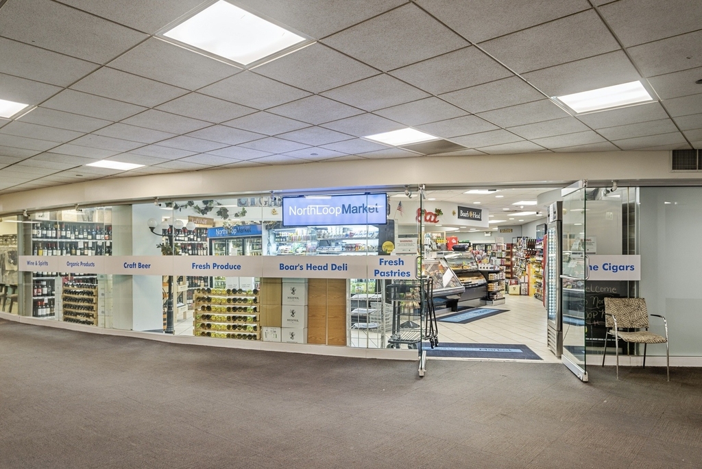 300 N State Street - Photo 13