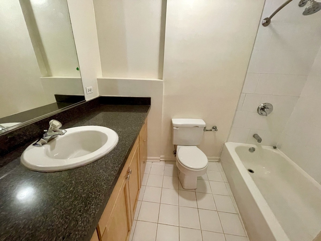 300 N State Street - Photo 8