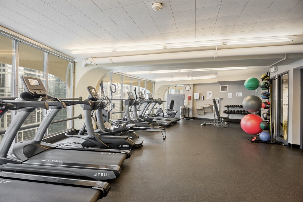 300 N State Street - Photo 14