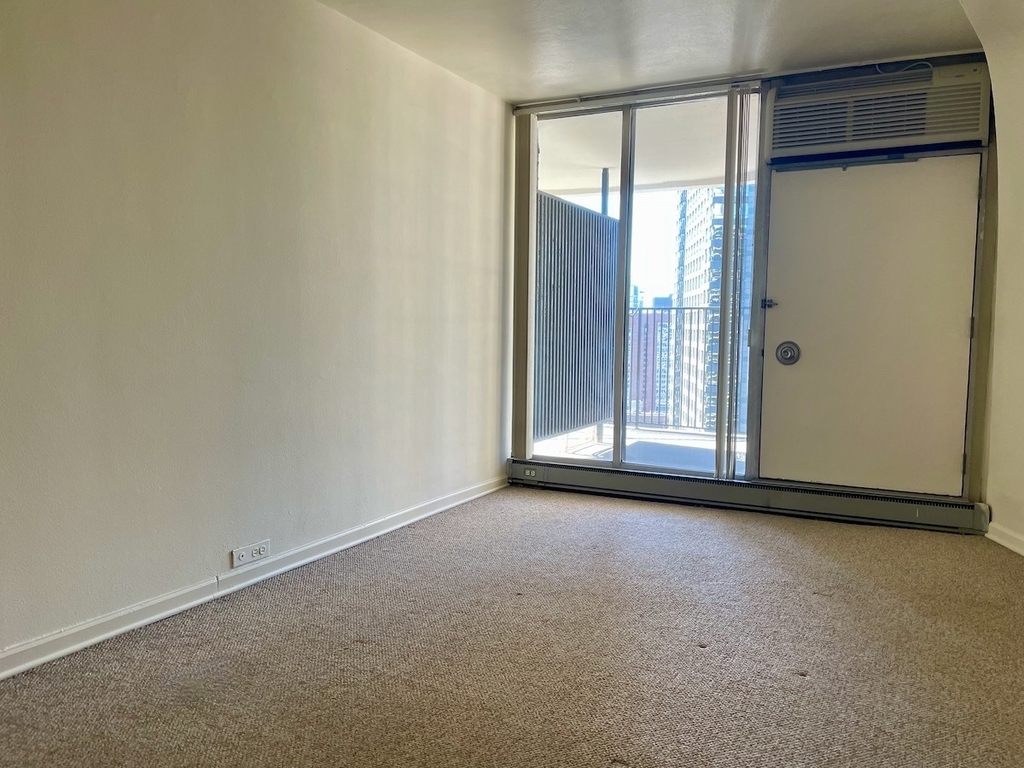 300 N State Street - Photo 5
