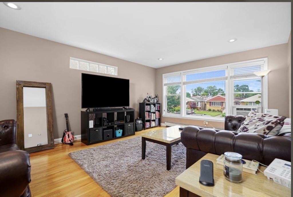 7651 W Addison Street - Photo 1