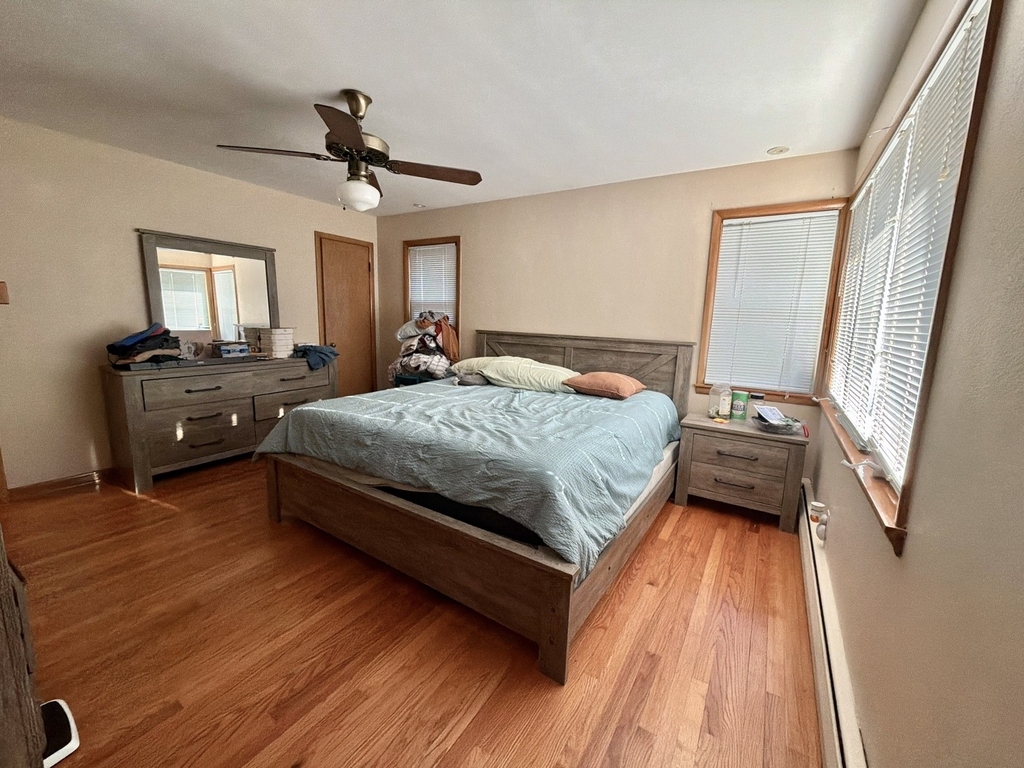 37235 N Hillside Drive - Photo 8
