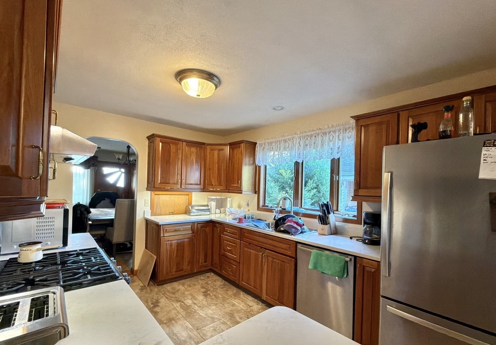 37235 N Hillside Drive - Photo 4