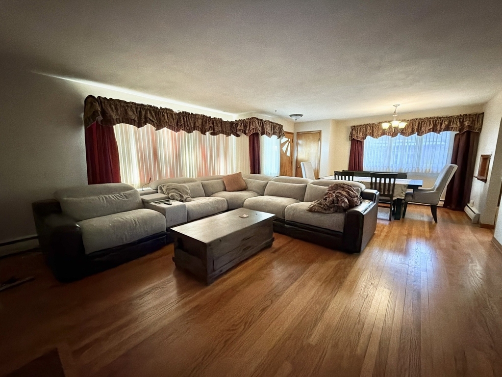 37235 N Hillside Drive - Photo 7