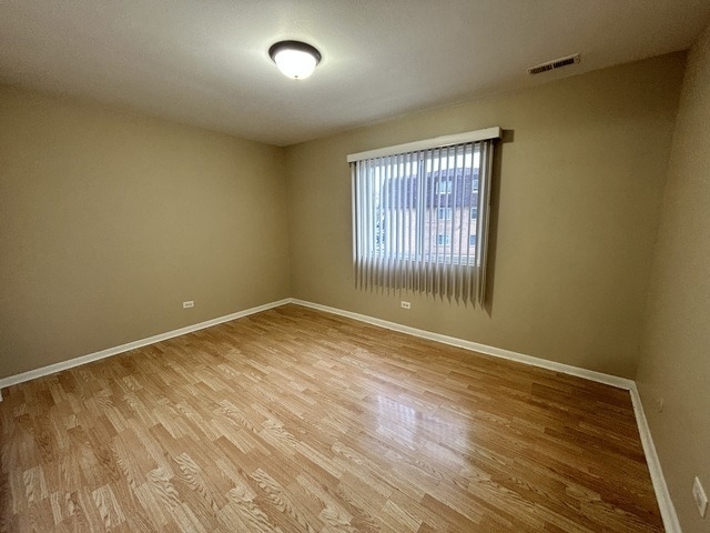 6616 104th Place - Photo 7