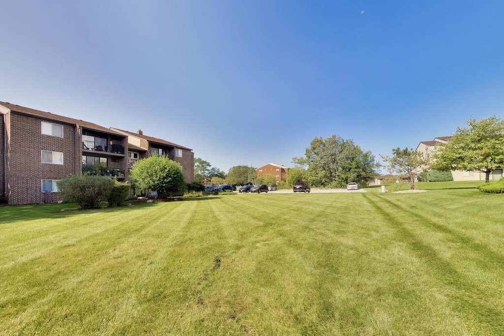 9840 W 153rd Street - Photo 23