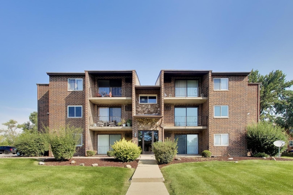 9840 W 153rd Street - Photo 25