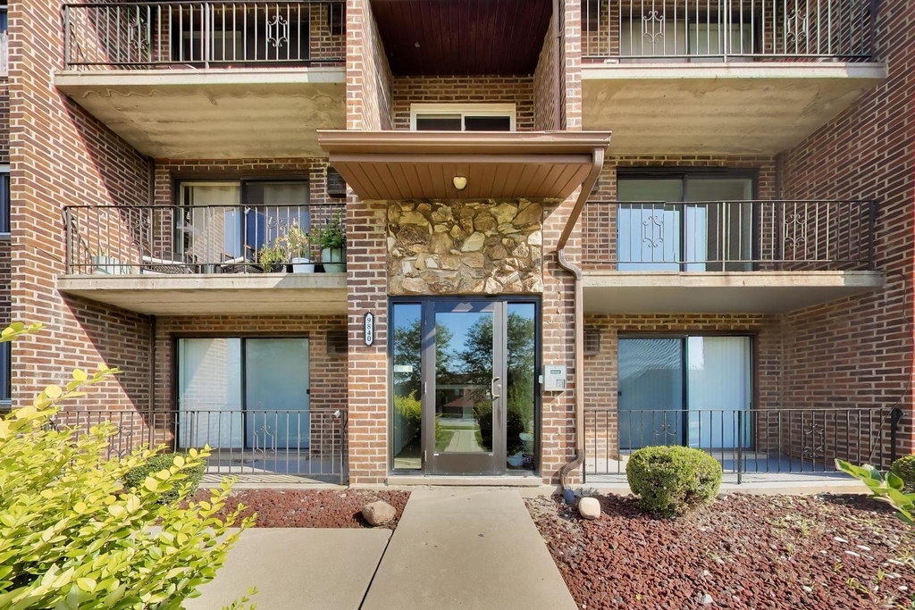 9840 W 153rd Street - Photo 1
