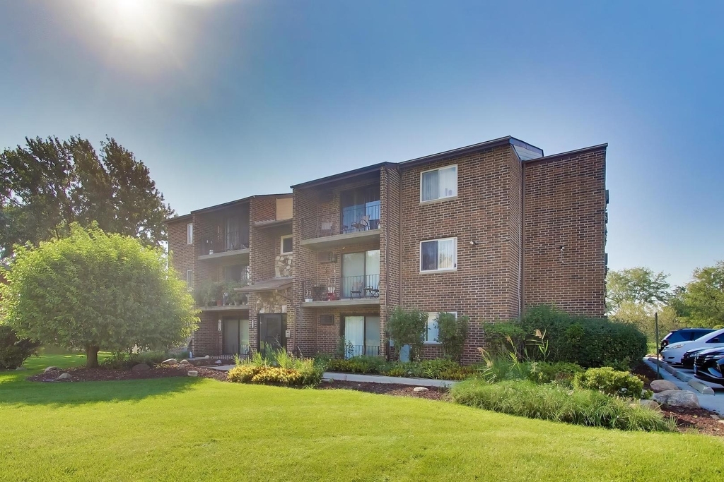 9840 W 153rd Street - Photo 20