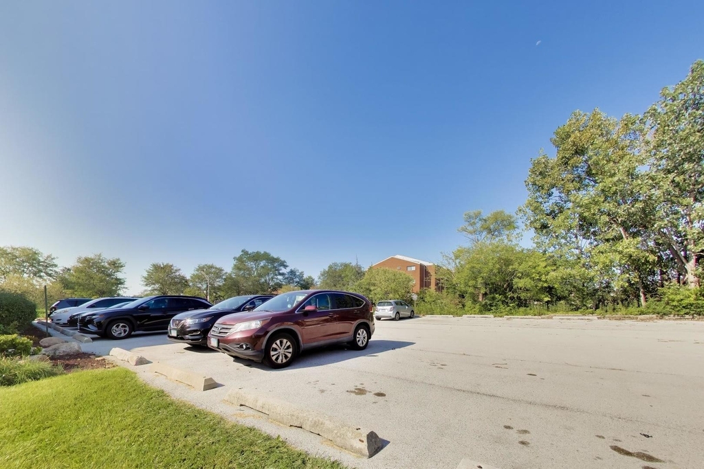 9840 W 153rd Street - Photo 24