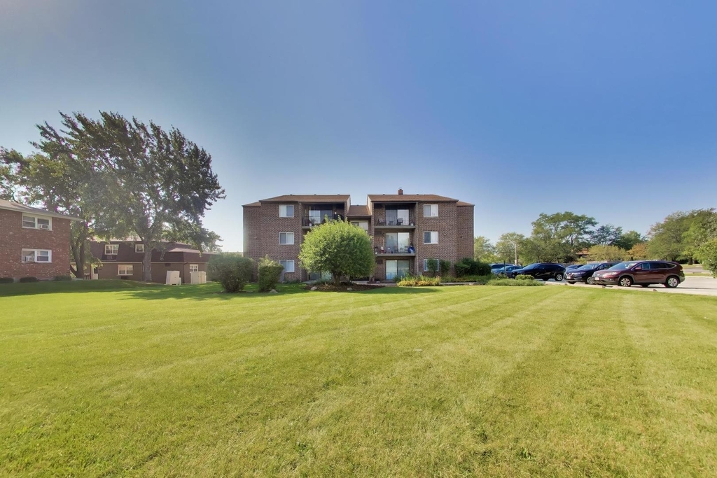 9840 W 153rd Street - Photo 22
