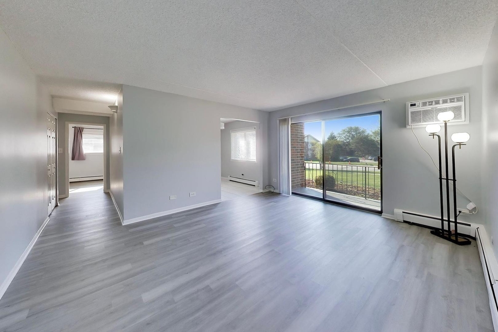 9840 W 153rd Street - Photo 2