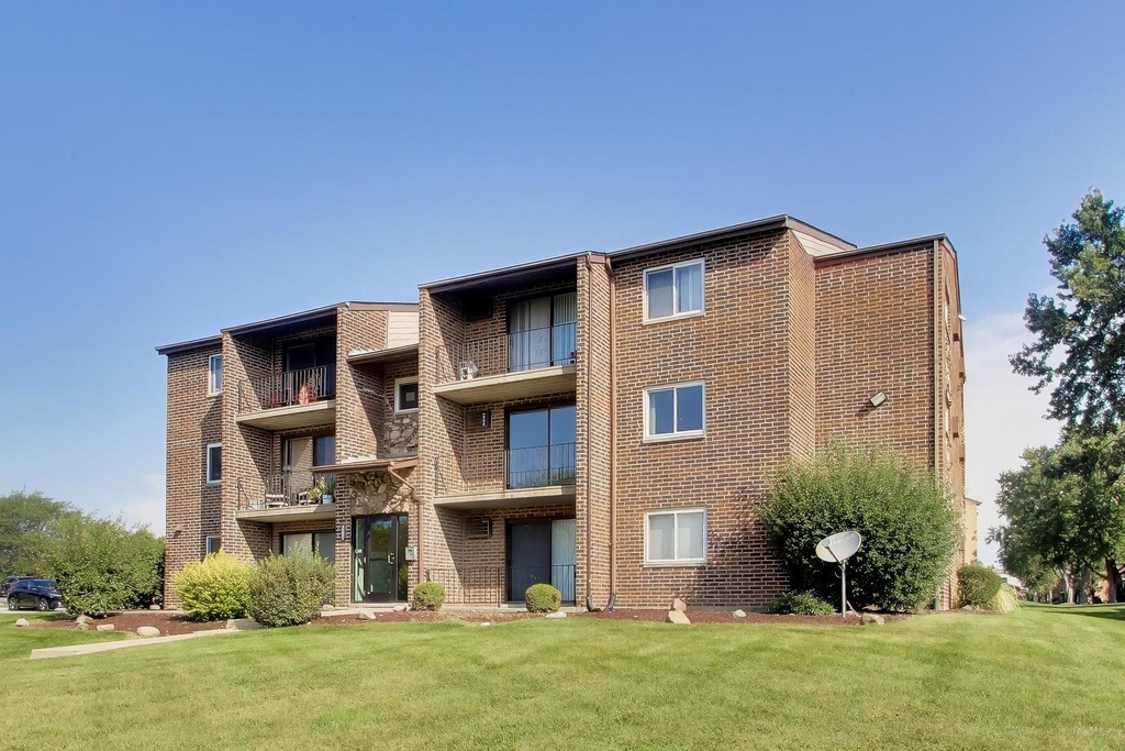 9840 W 153rd Street - Photo 26