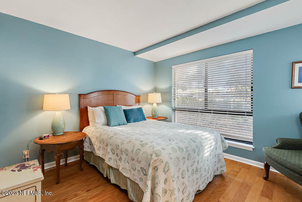 741 Spinnakers Reach Drive - Photo 8