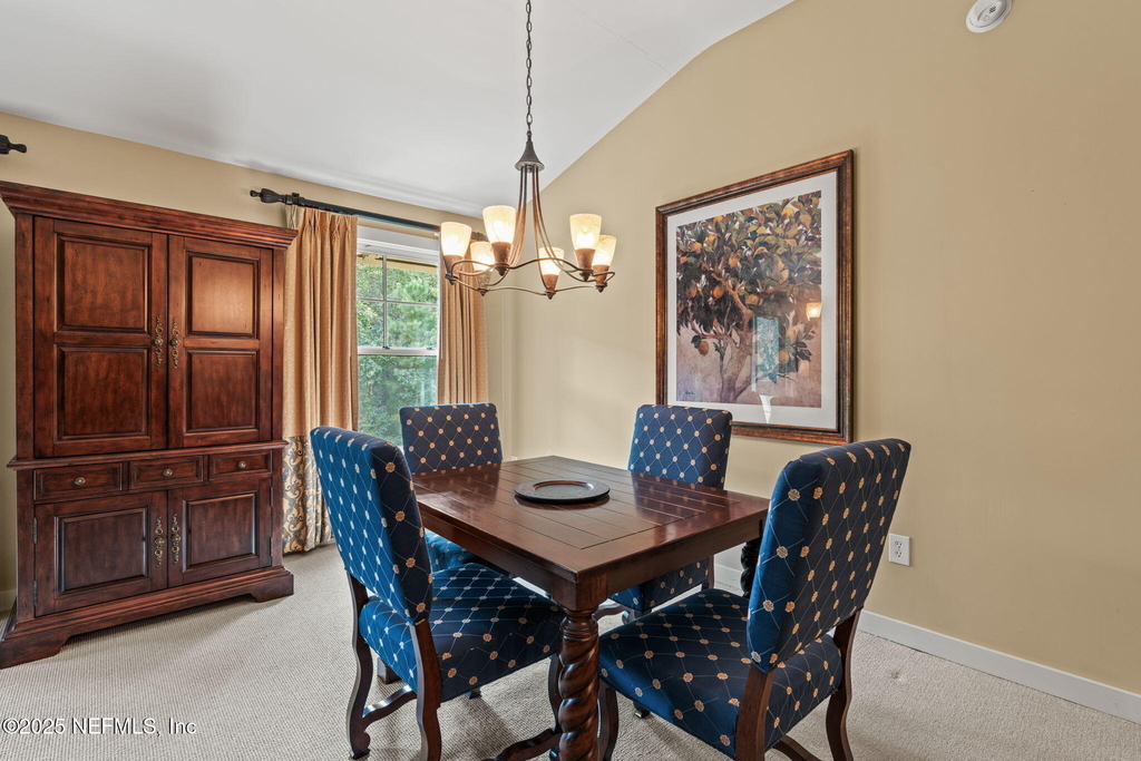 945 Registry Boulevard - Photo 62
