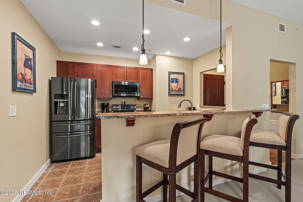 945 Registry Boulevard - Photo 64