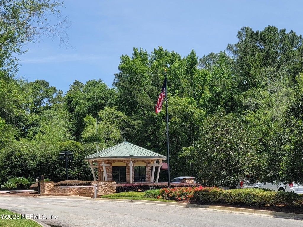 945 Registry Boulevard - Photo 51