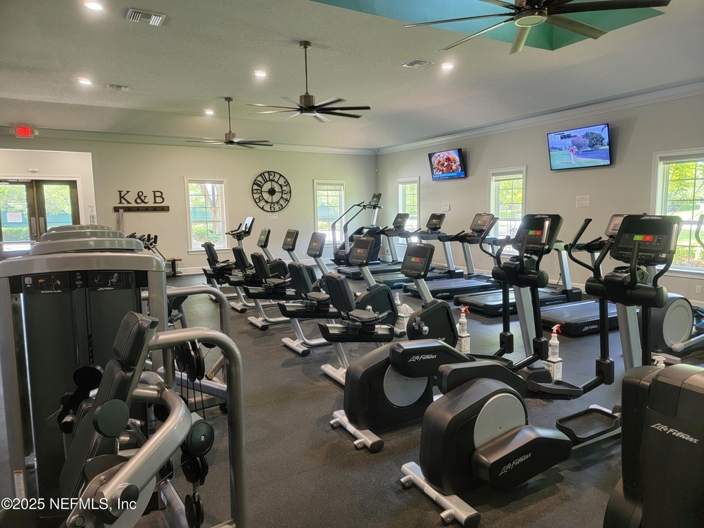 945 Registry Boulevard - Photo 55