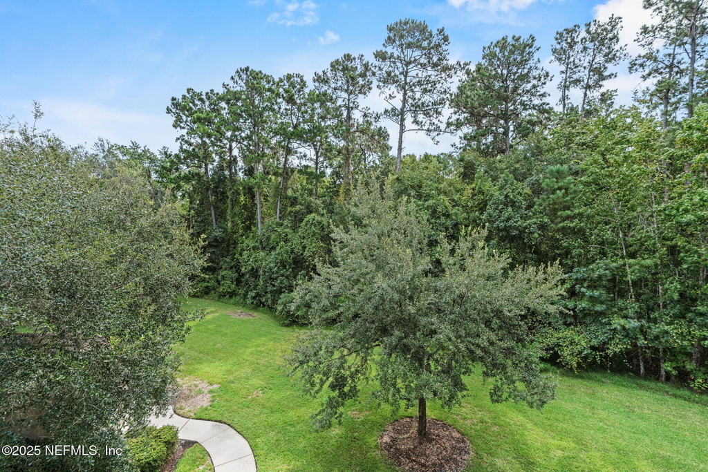 945 Registry Boulevard - Photo 2