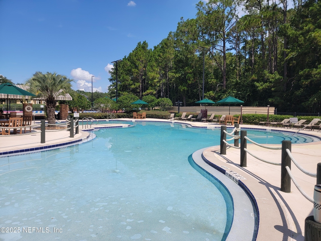 945 Registry Boulevard - Photo 49