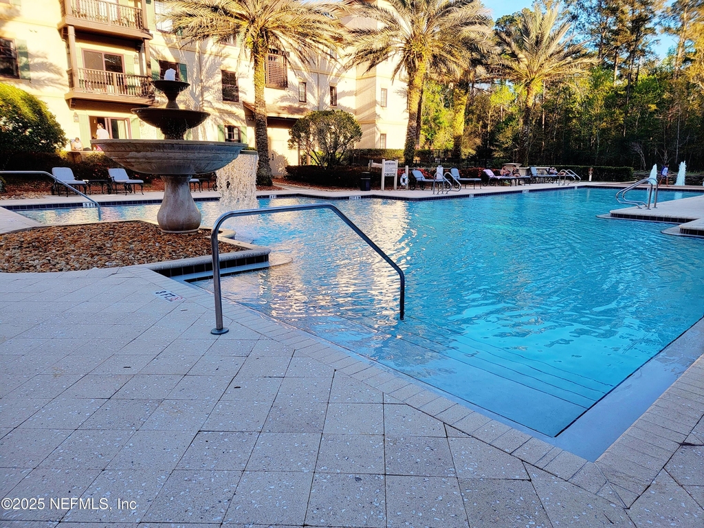 945 Registry Boulevard - Photo 42