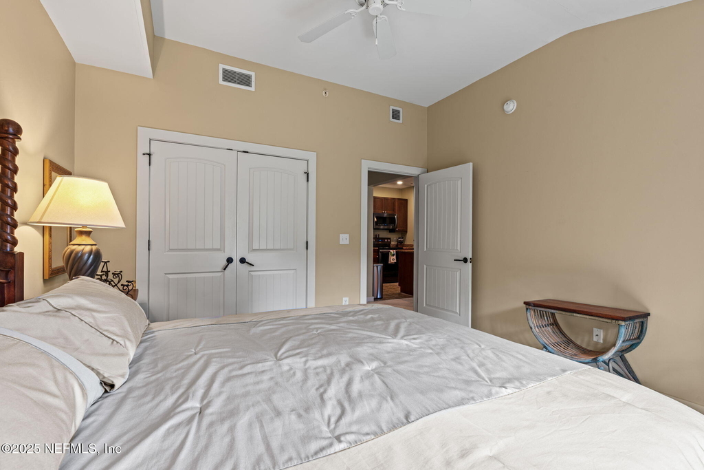 945 Registry Boulevard - Photo 68