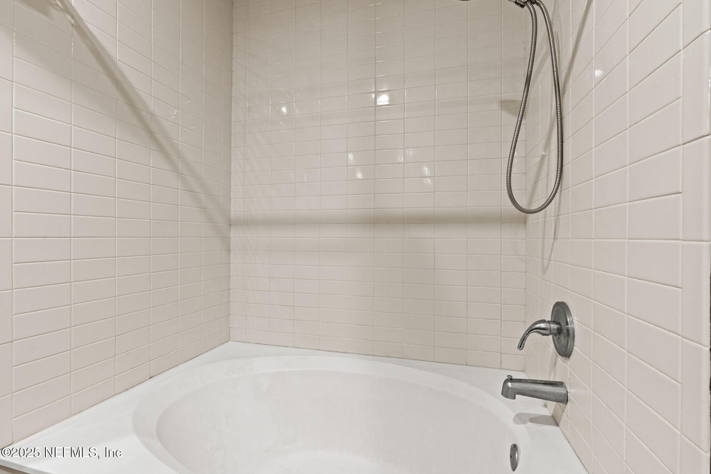 945 Registry Boulevard - Photo 69
