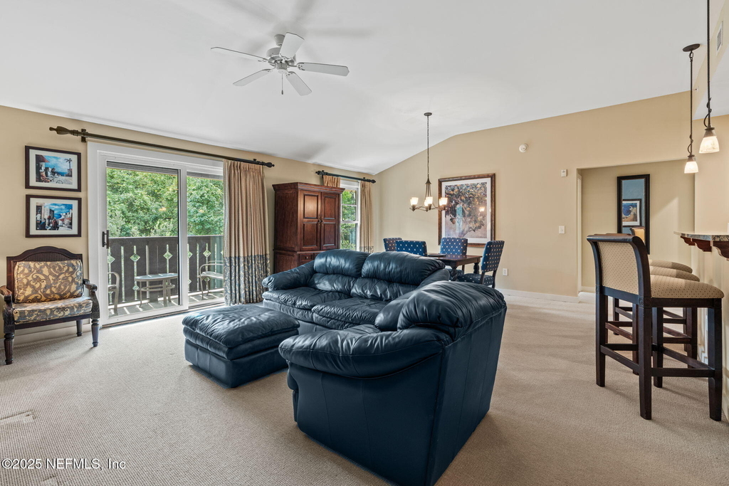 945 Registry Boulevard - Photo 0
