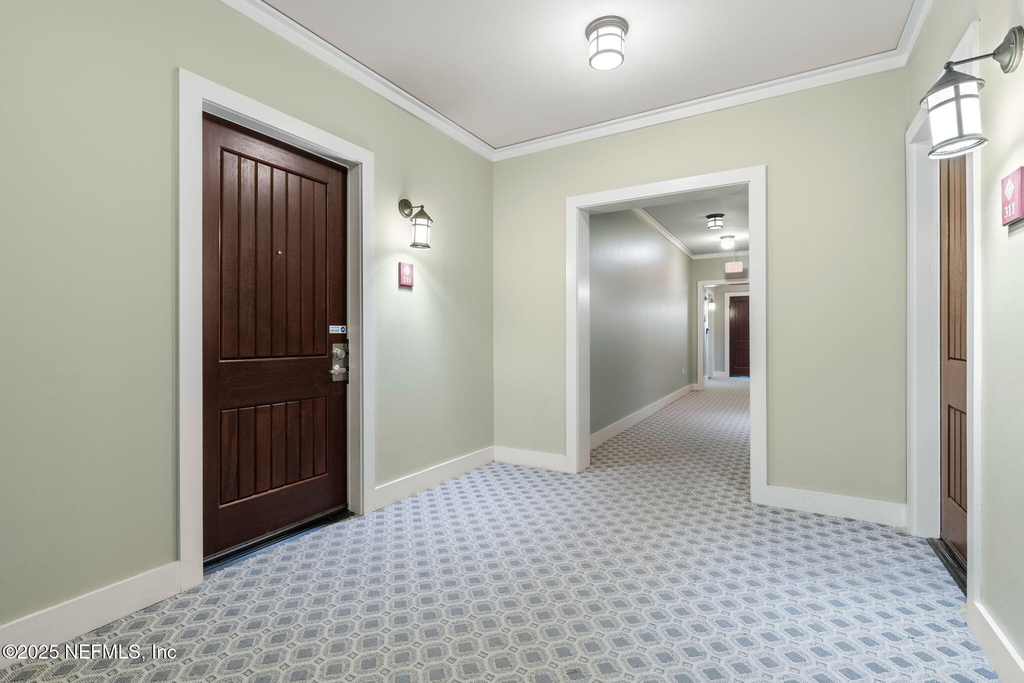 945 Registry Boulevard - Photo 58