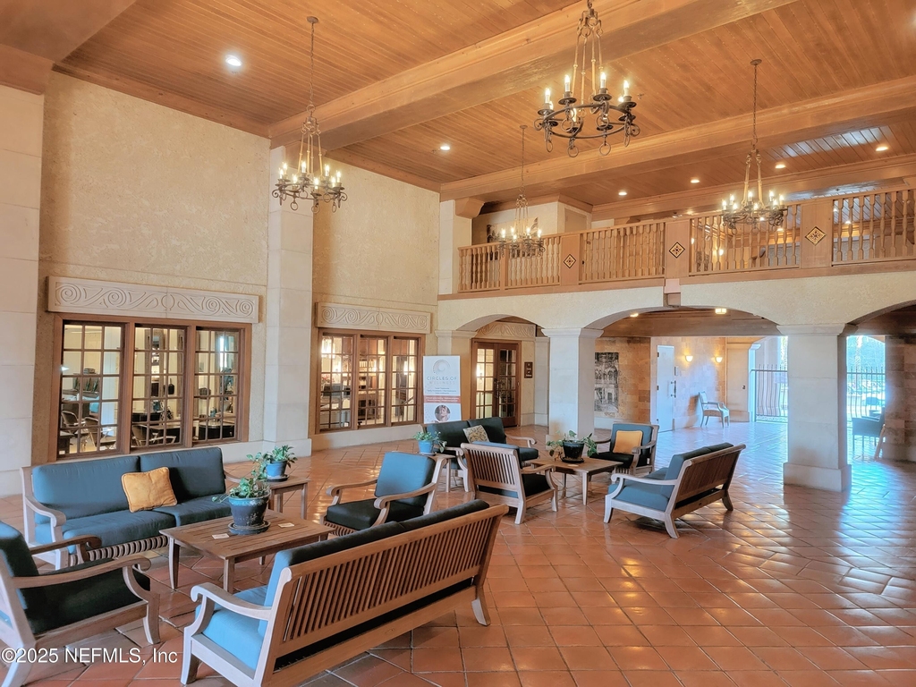 945 Registry Boulevard - Photo 14