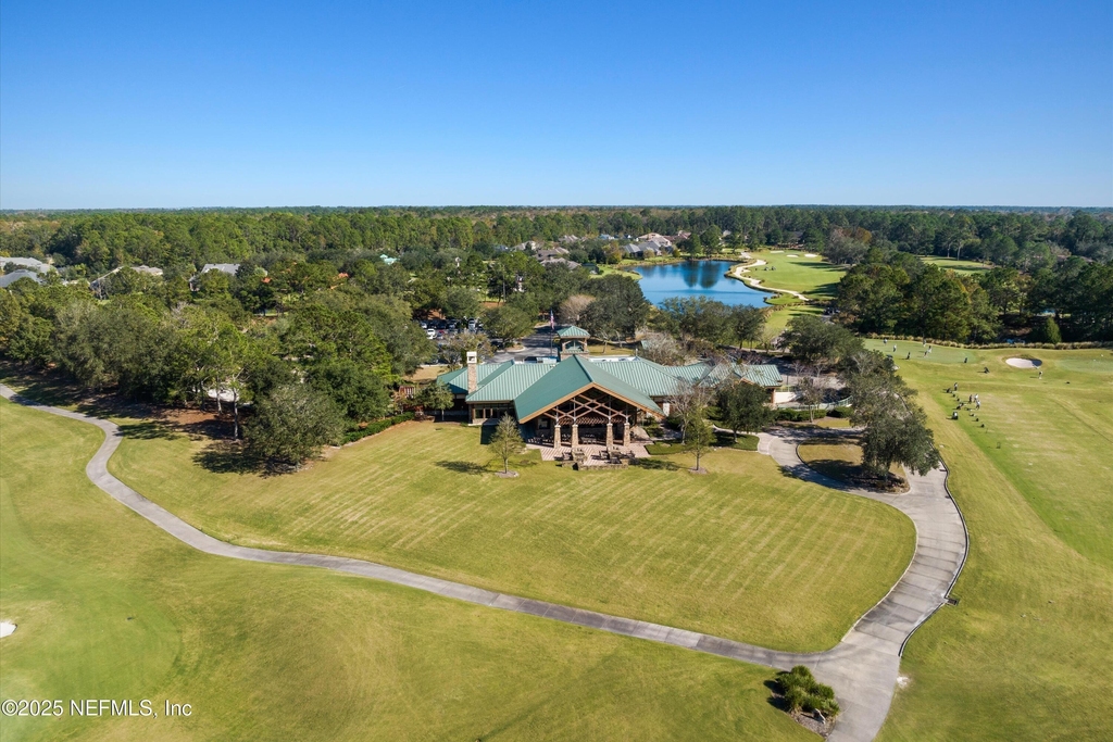 945 Registry Boulevard - Photo 27